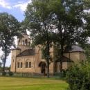 Cerkiew Biszcza2
