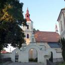 PL Szczebrzeszyn church 5
